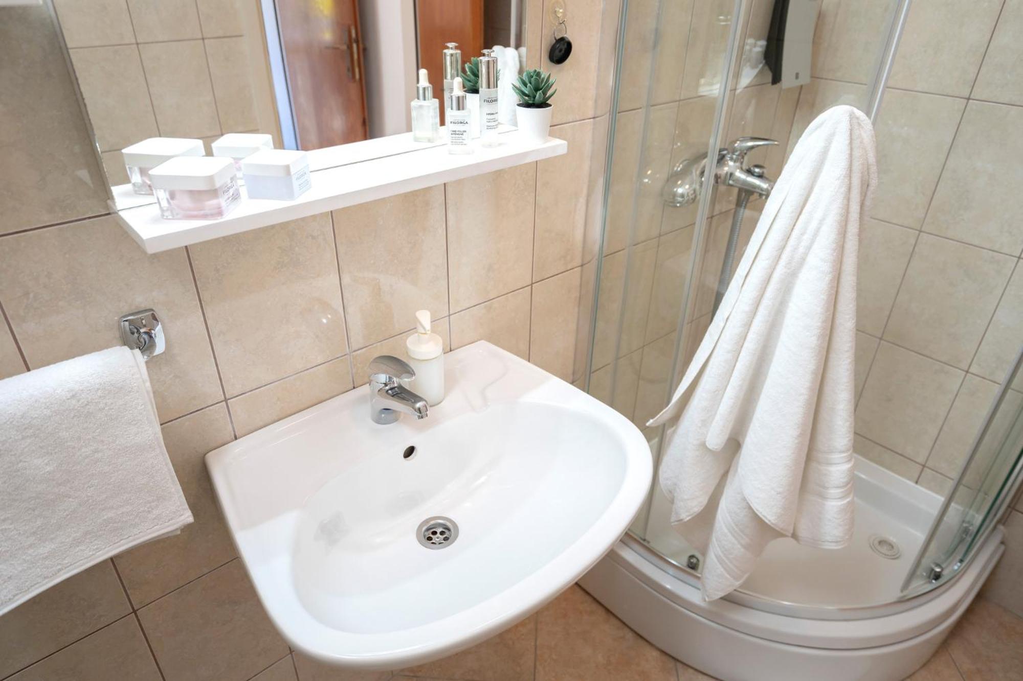 Novak Guesthouse - Zf Hvar Hvar Town Eksteriør billede