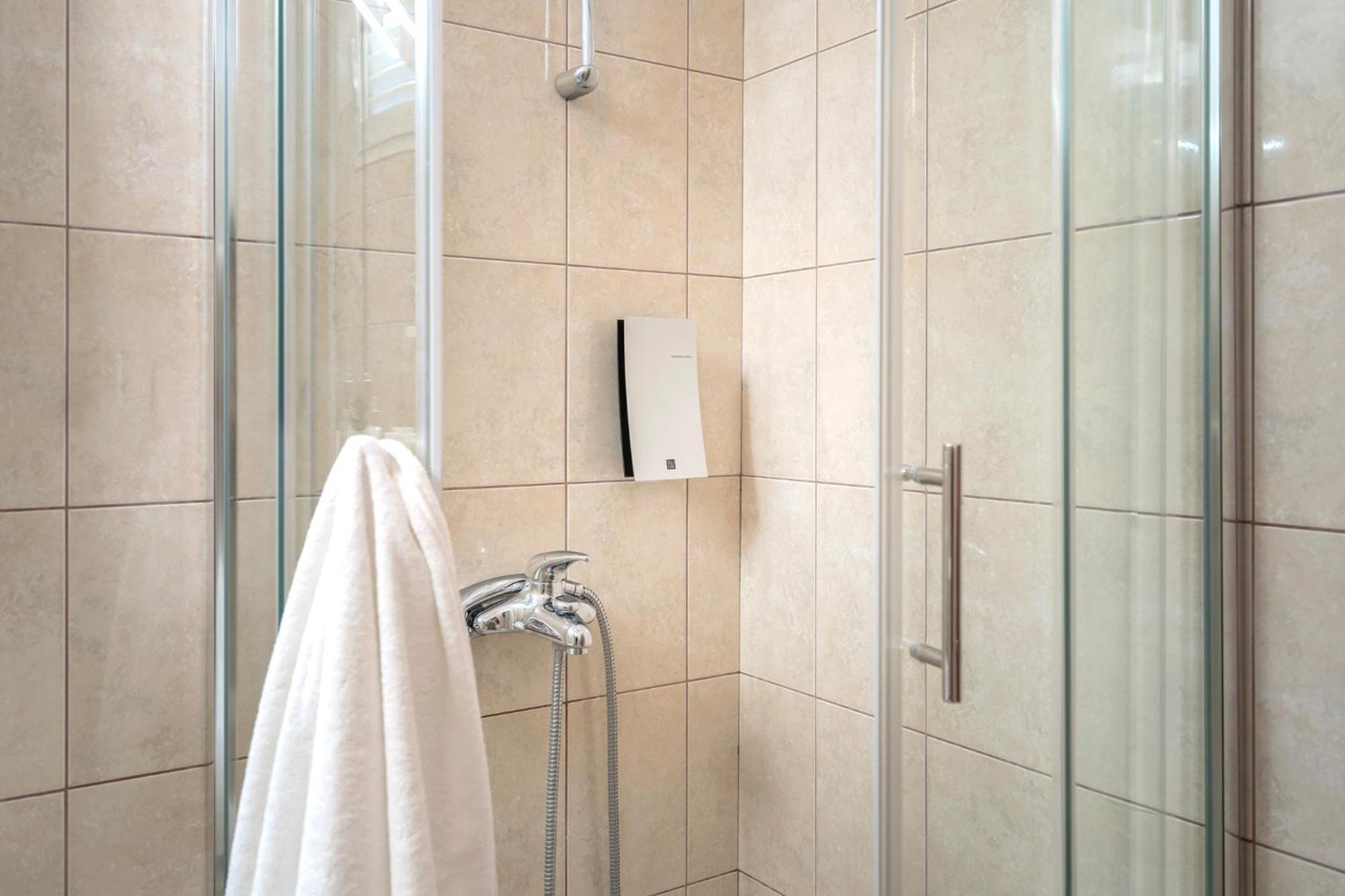 Novak Guesthouse - Zf Hvar Hvar Town Eksteriør billede