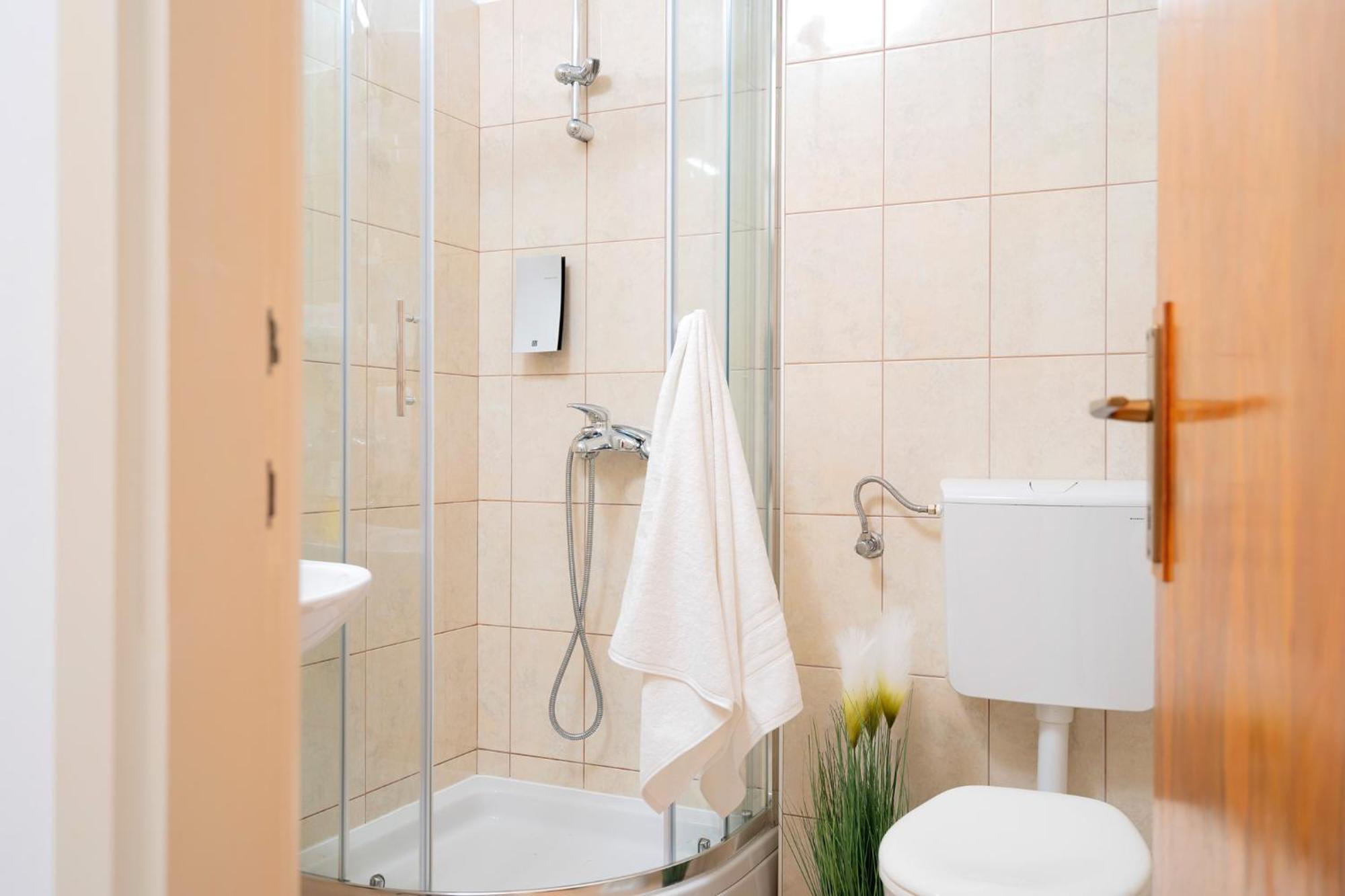 Novak Guesthouse - Zf Hvar Hvar Town Eksteriør billede